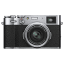 Smart Cameras