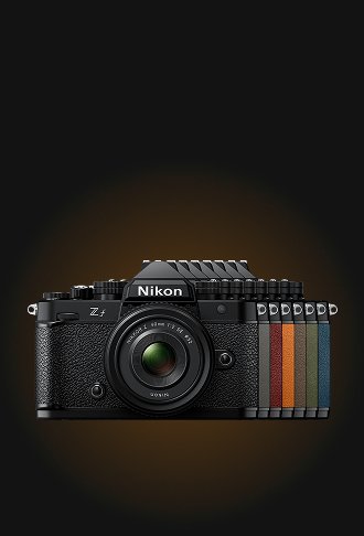 Smart Cameras