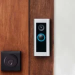Smart Doorbells