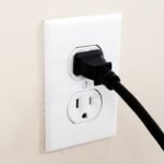 Smart Plugs and Switches