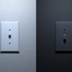 Smart Plugs and Switches