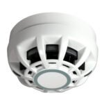 Smart Smoke Detectors